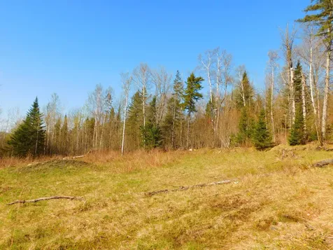 0 Piper Hill Road Colebrook NH 03576