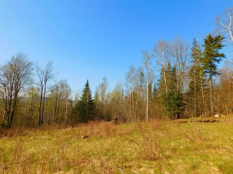 0 Piper Hill Road Colebrook NH 03576