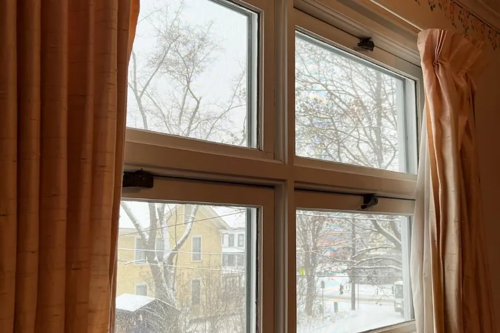 10 Jay Street Montpelier VT 05602