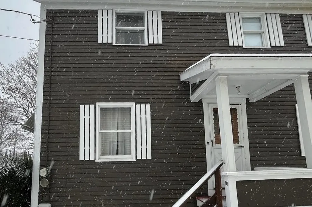 10 Jay Street Montpelier VT 05602