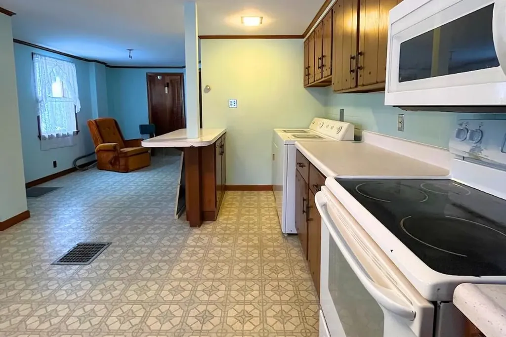 10 Jay Street Montpelier VT 05602