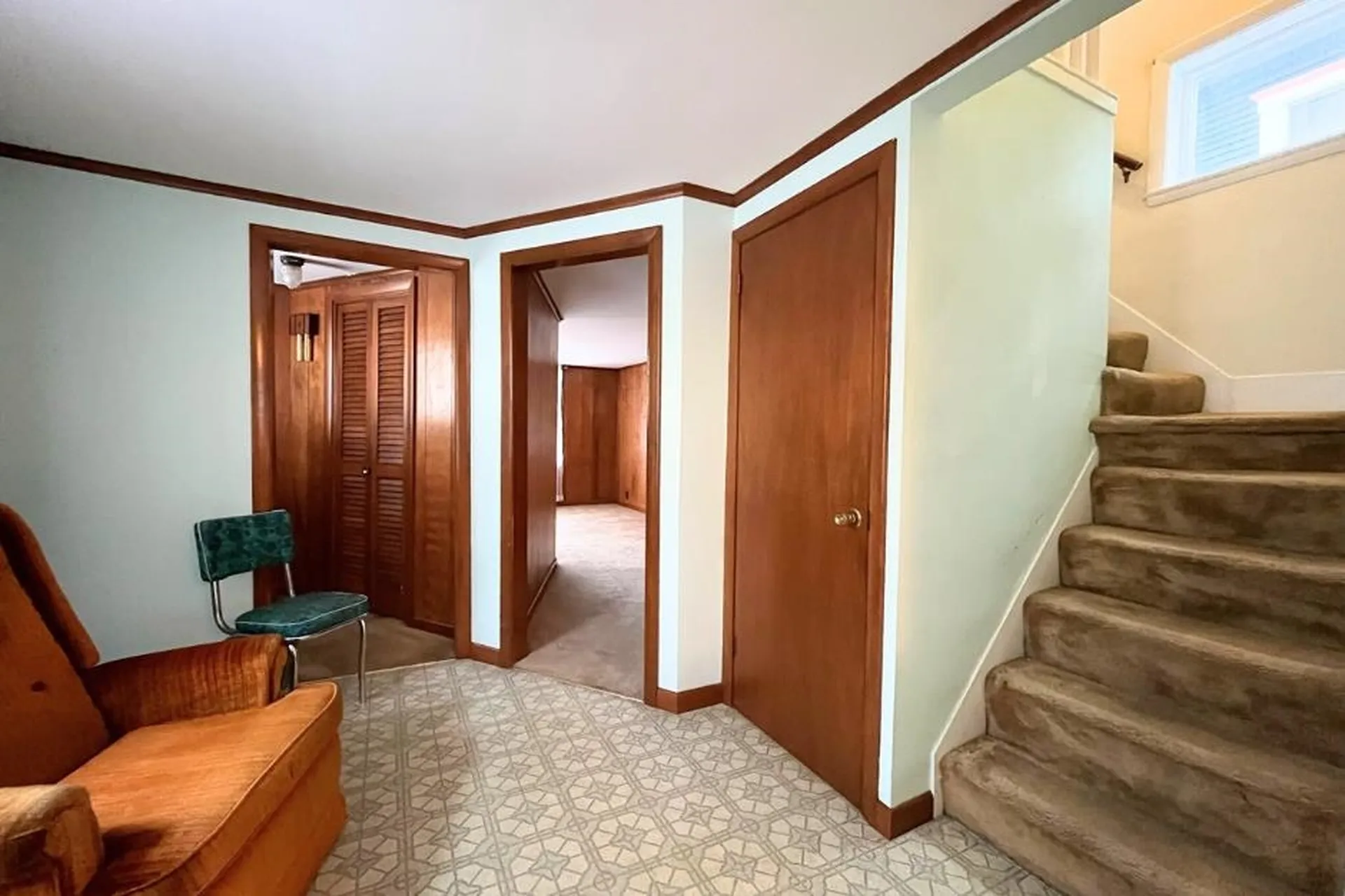 10 Jay Street Montpelier VT 05602