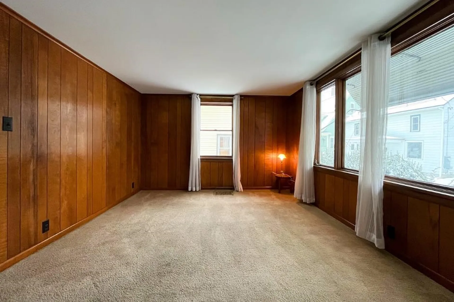 10 Jay Street Montpelier VT 05602