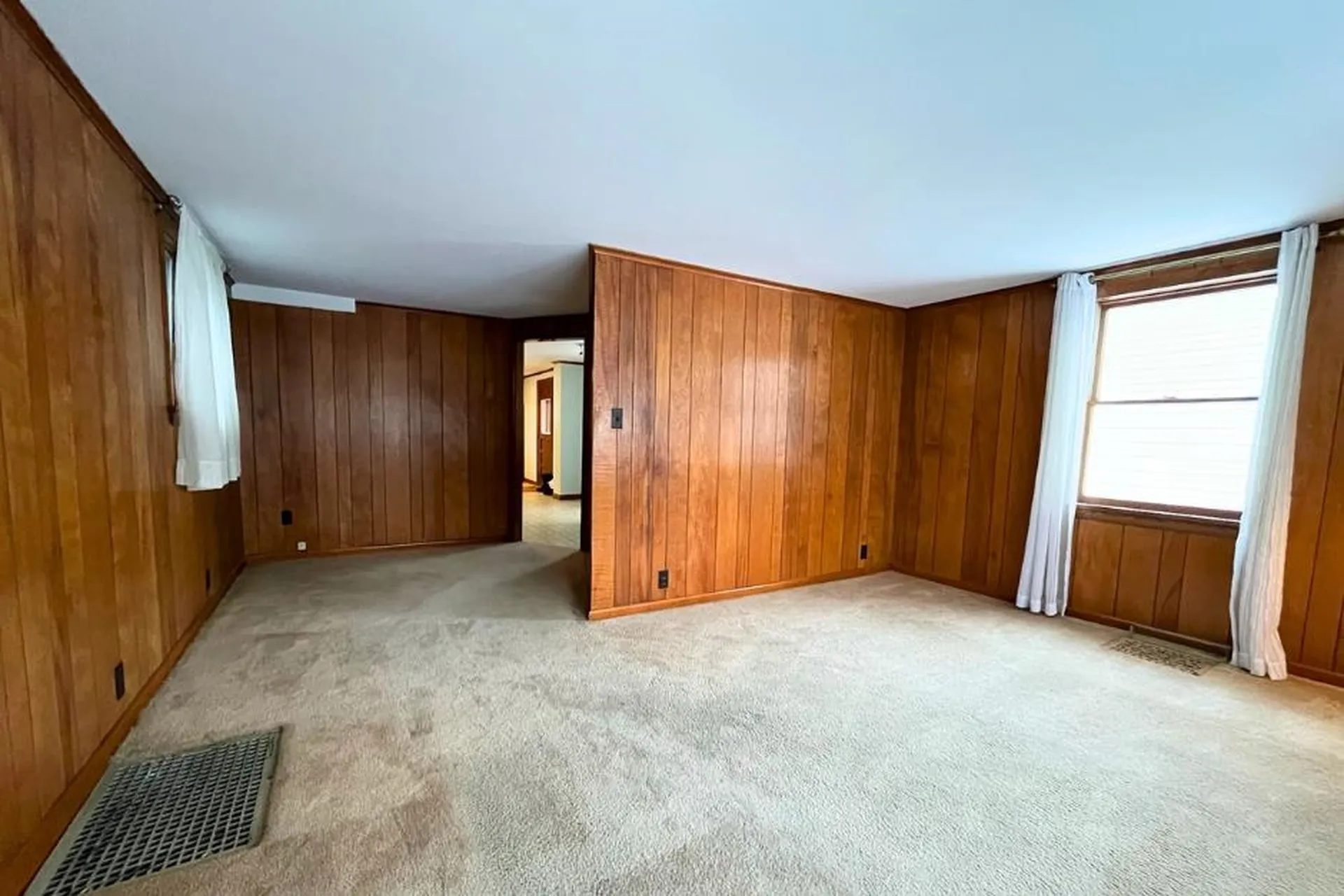 10 Jay Street Montpelier VT 05602