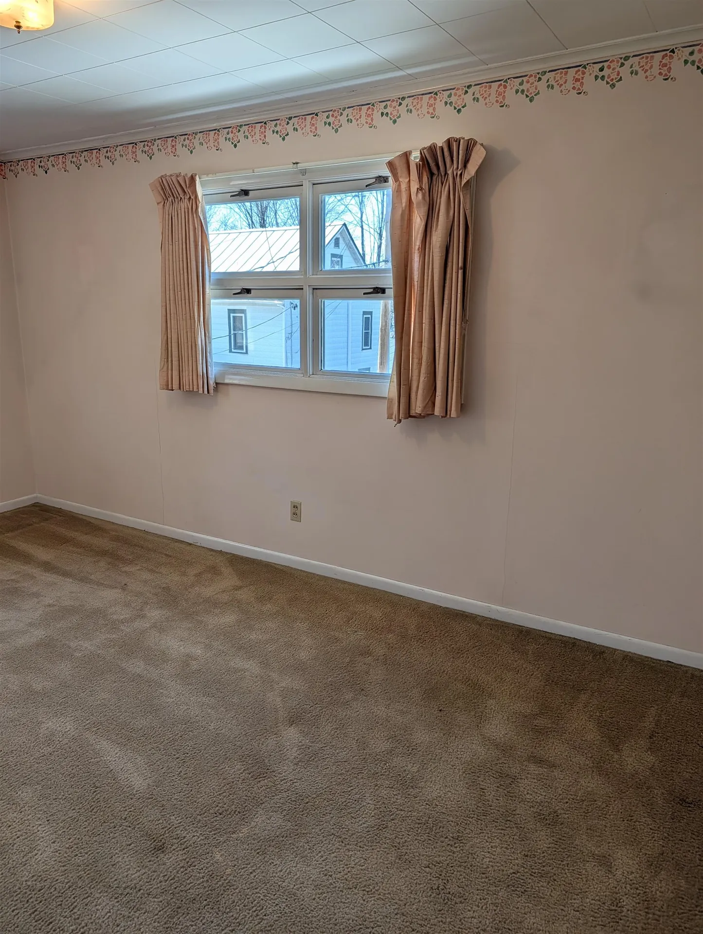 10 Jay Street Montpelier VT 05602