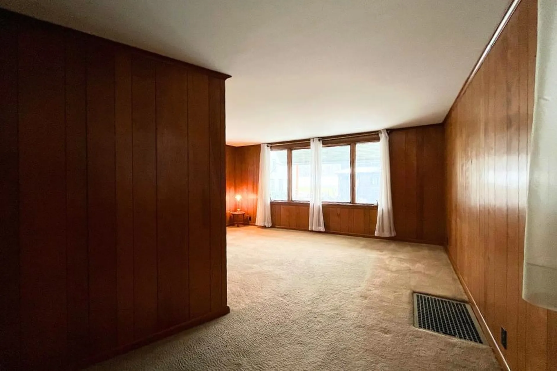 10 Jay Street Montpelier VT 05602