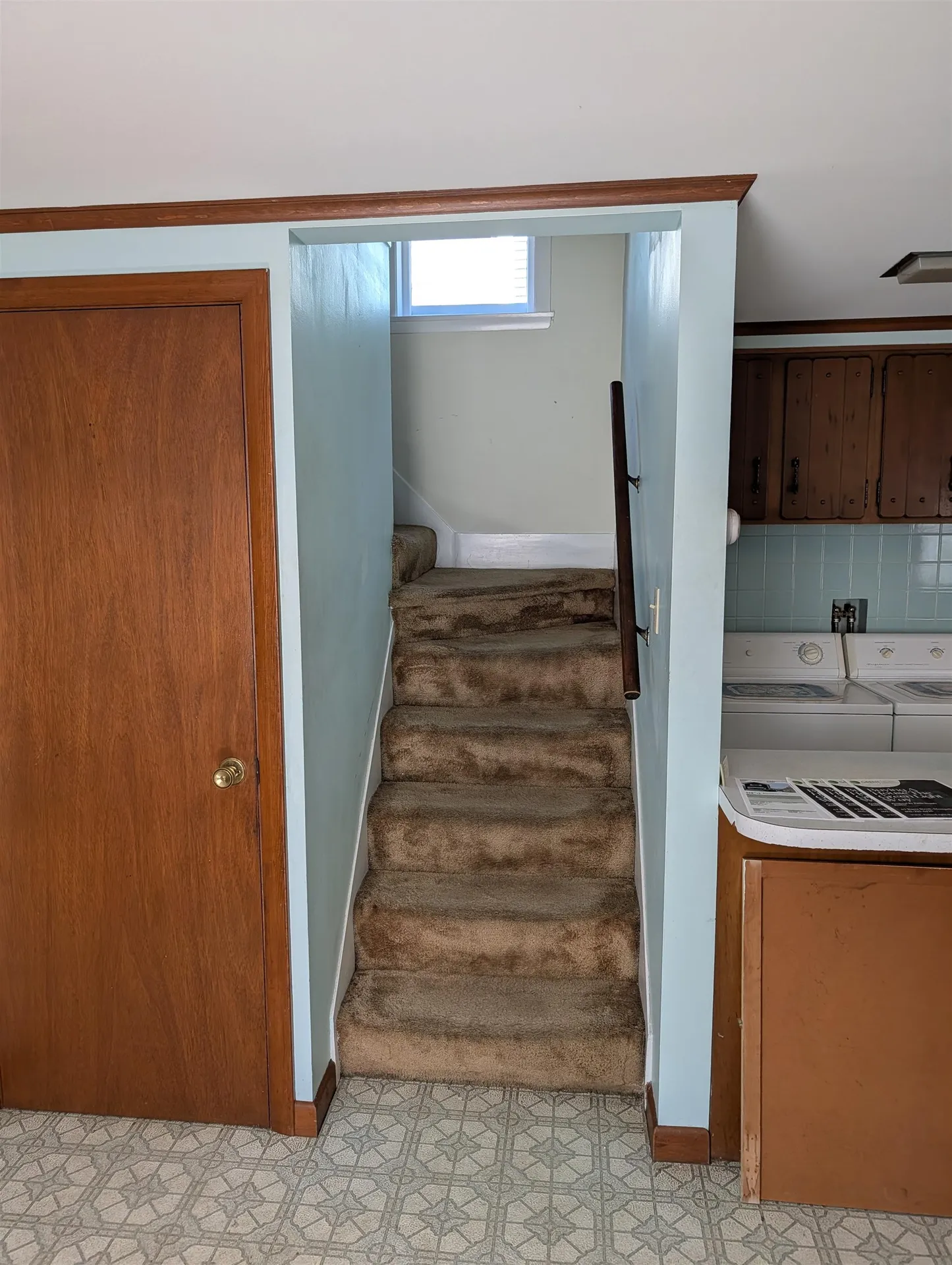 10 Jay Street Montpelier VT 05602