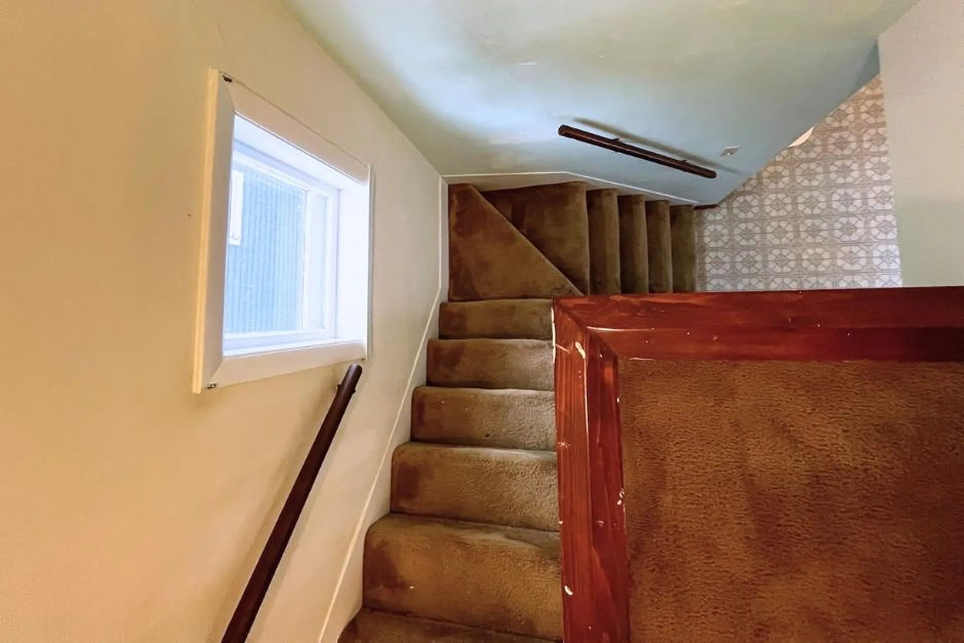 10 Jay Street Montpelier VT 05602