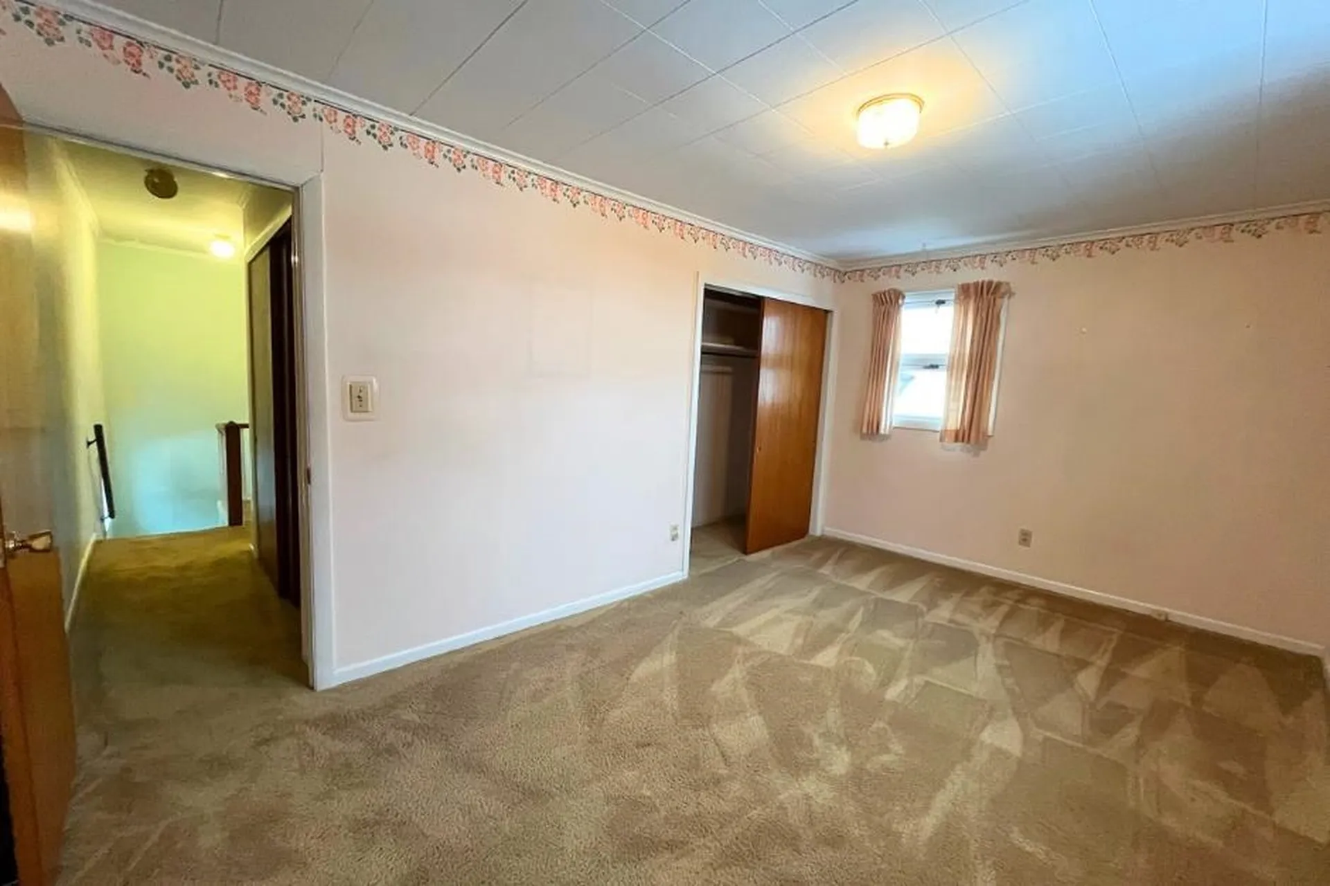 10 Jay Street Montpelier VT 05602