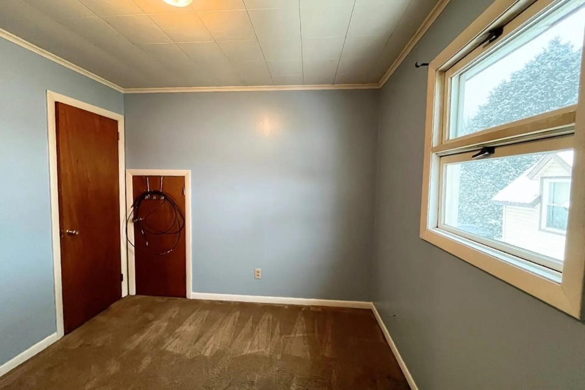 10 Jay Street Montpelier VT 05602