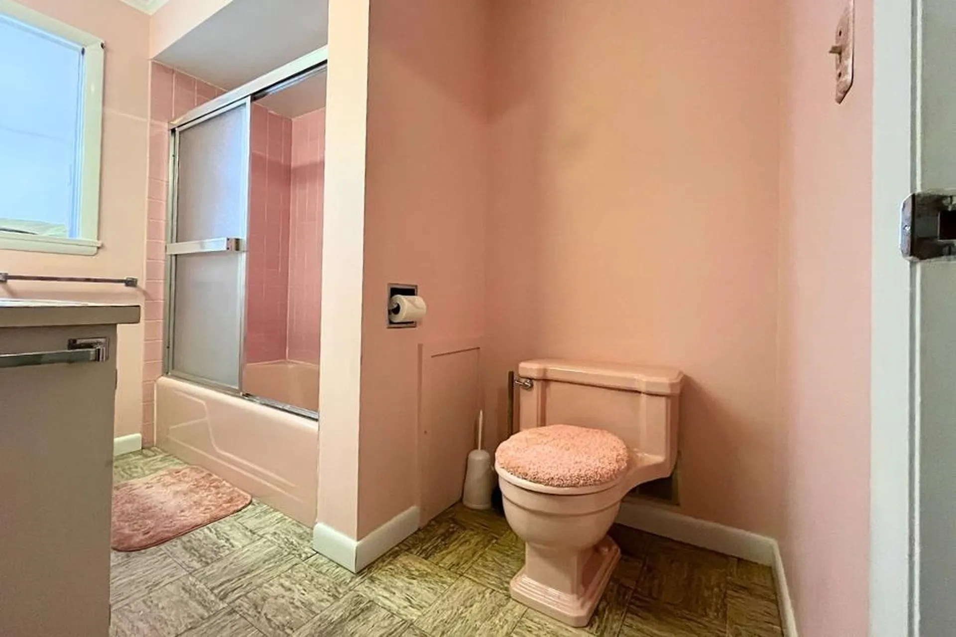 10 Jay Street Montpelier VT 05602