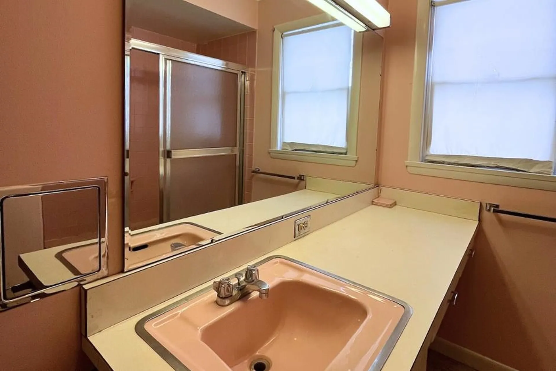 10 Jay Street Montpelier VT 05602