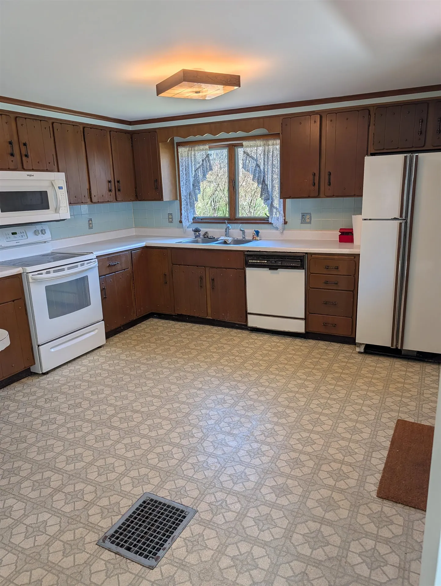 10 Jay Street Montpelier VT 05602