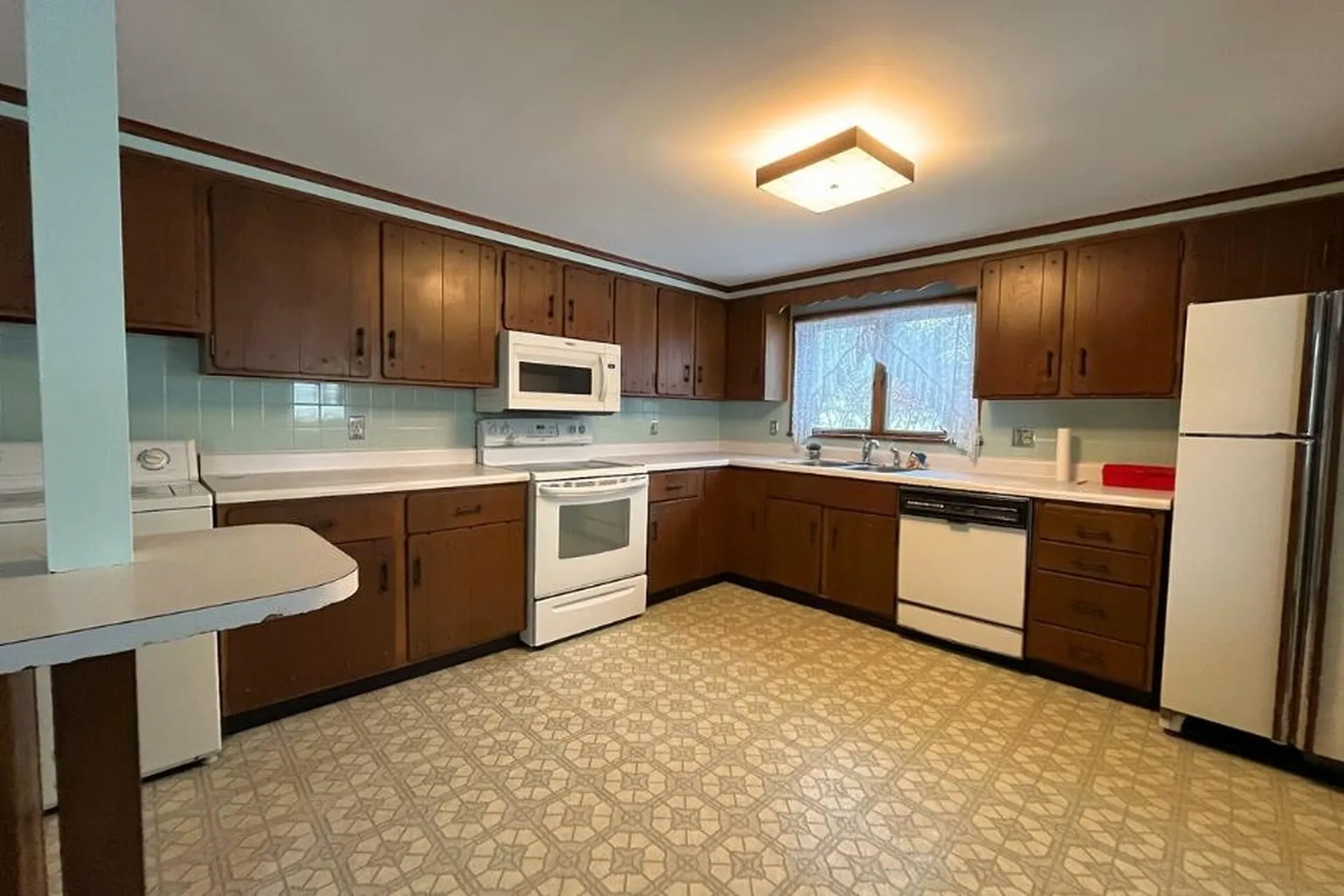 10 Jay Street Montpelier VT 05602