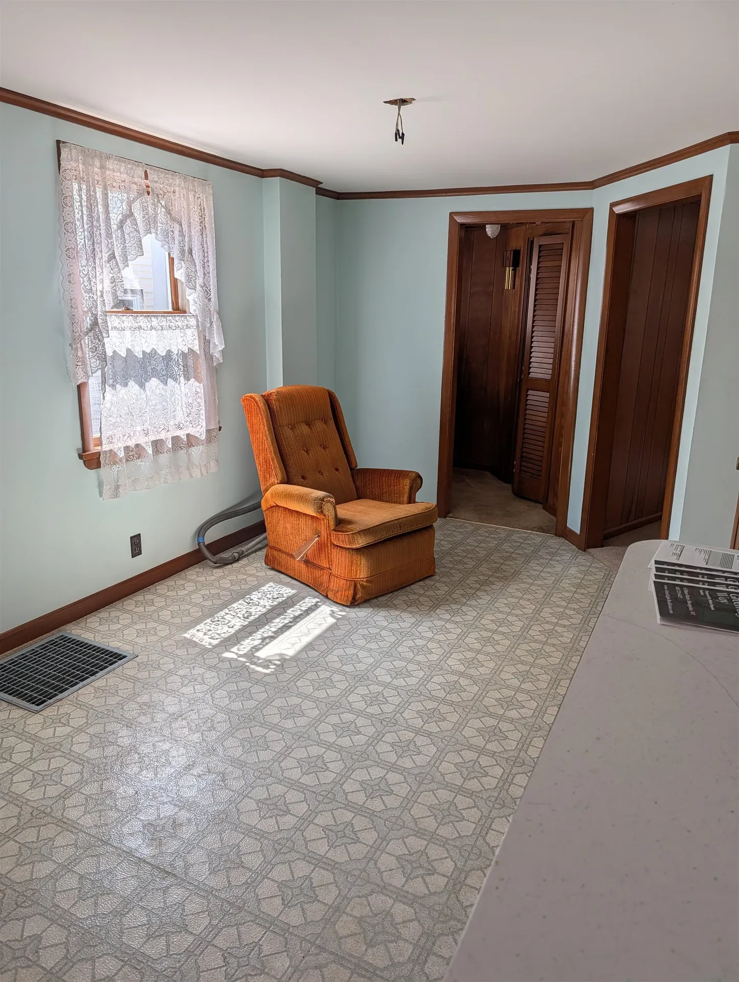 10 Jay Street Montpelier VT 05602