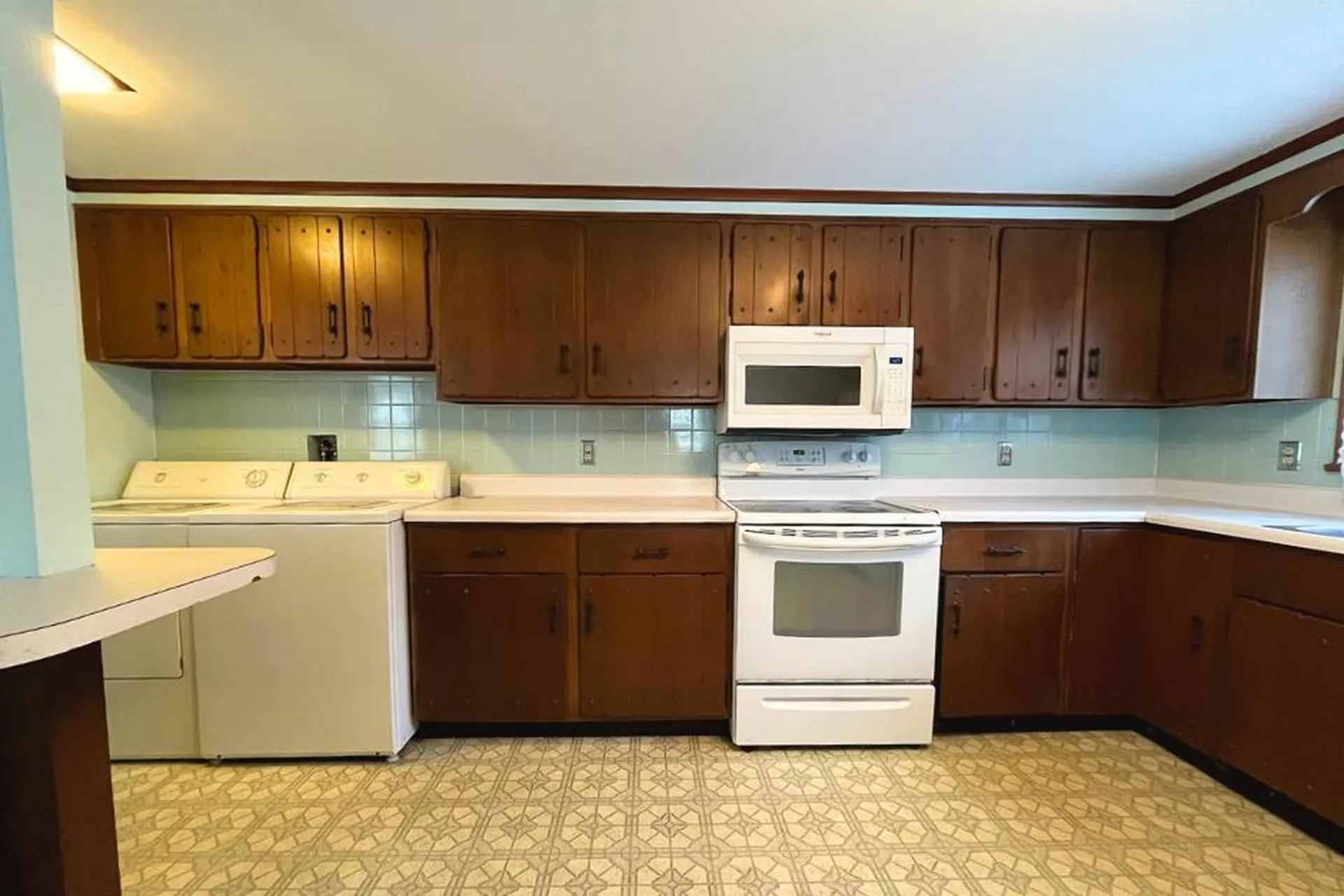 10 Jay Street Montpelier VT 05602