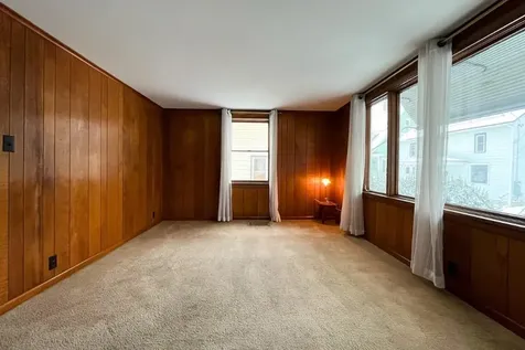 10 Jay Street Montpelier VT 05602