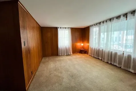 10 Jay Street Montpelier VT 05602