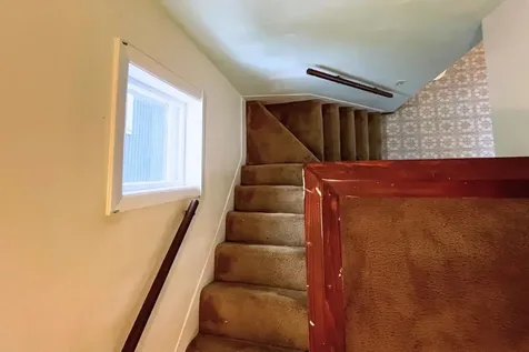 10 Jay Street Montpelier VT 05602