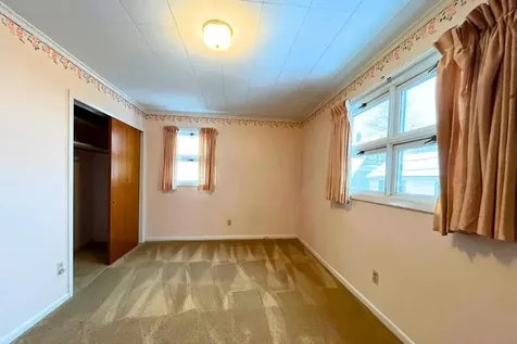 10 Jay Street Montpelier VT 05602