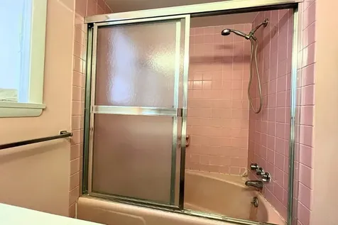 10 Jay Street Montpelier VT 05602