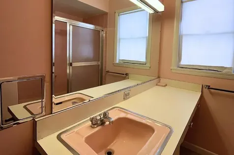 10 Jay Street Montpelier VT 05602