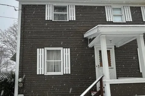 10 Jay Street Montpelier VT 05602