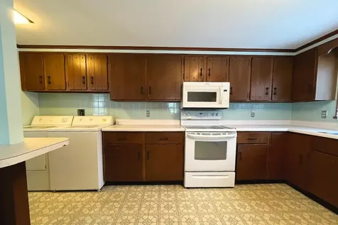 10 Jay Street Montpelier VT 05602