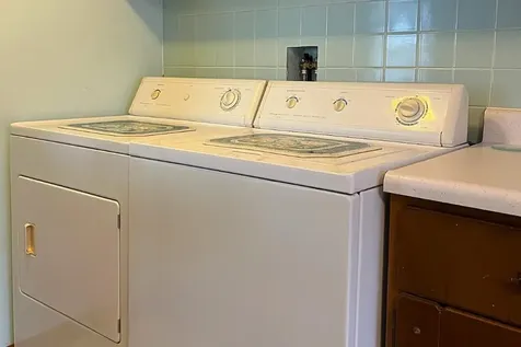 10 Jay Street Montpelier VT 05602