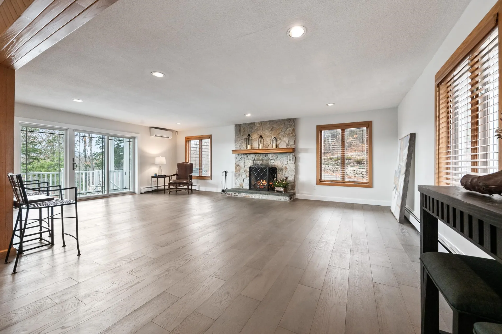 24 North Ledge Road Bartlett NH 03812