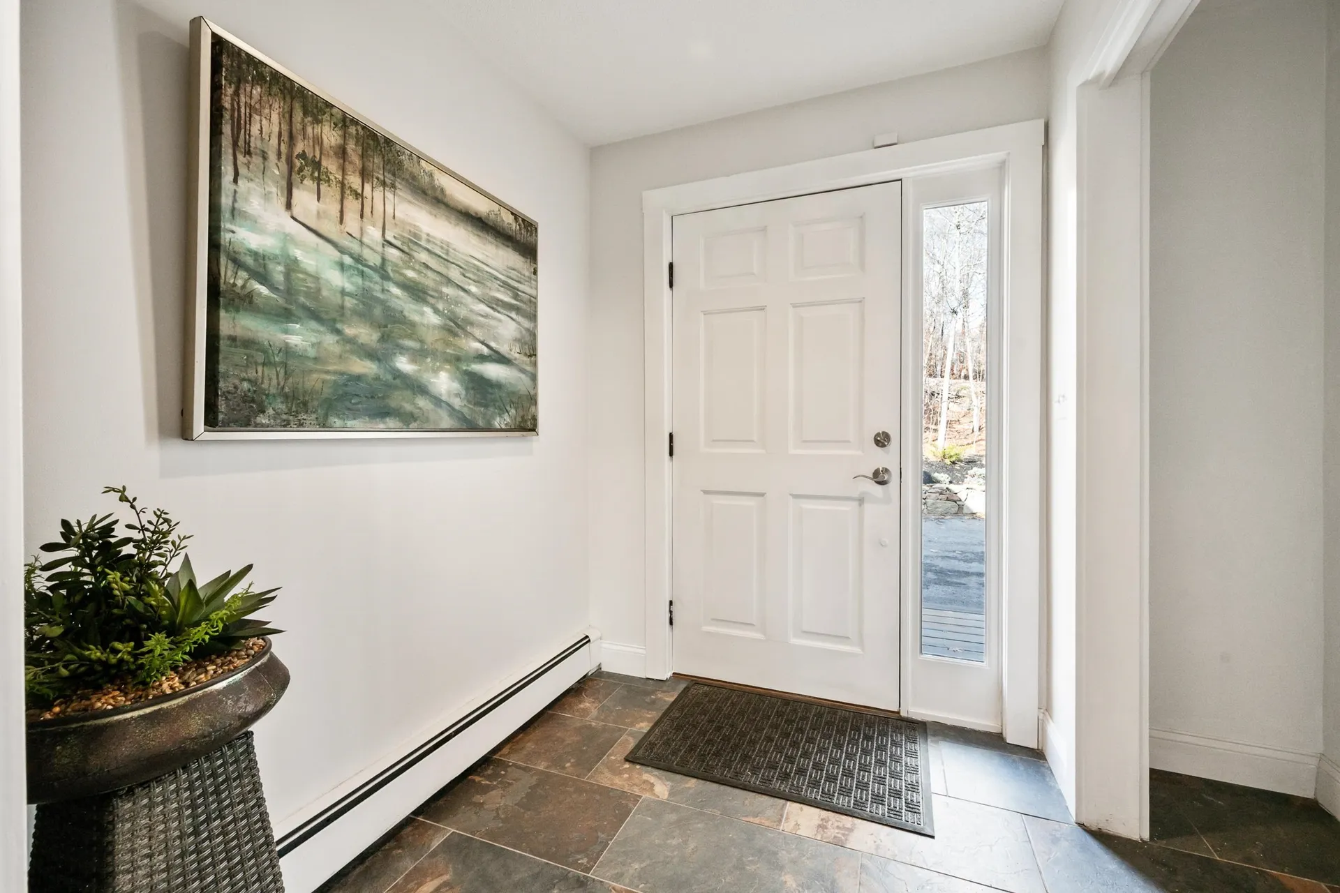 24 North Ledge Road Bartlett NH 03812