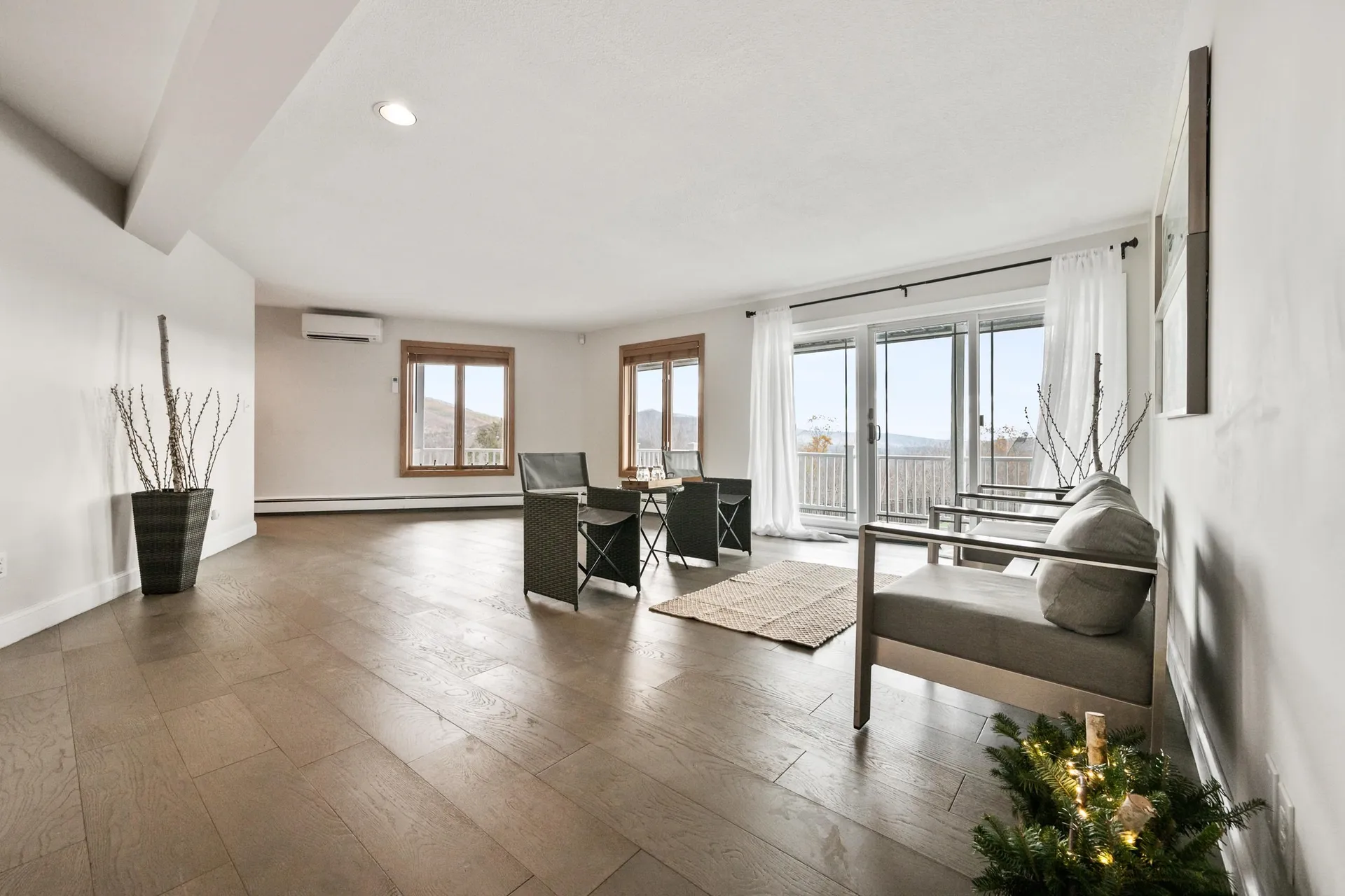 24 North Ledge Road Bartlett NH 03812