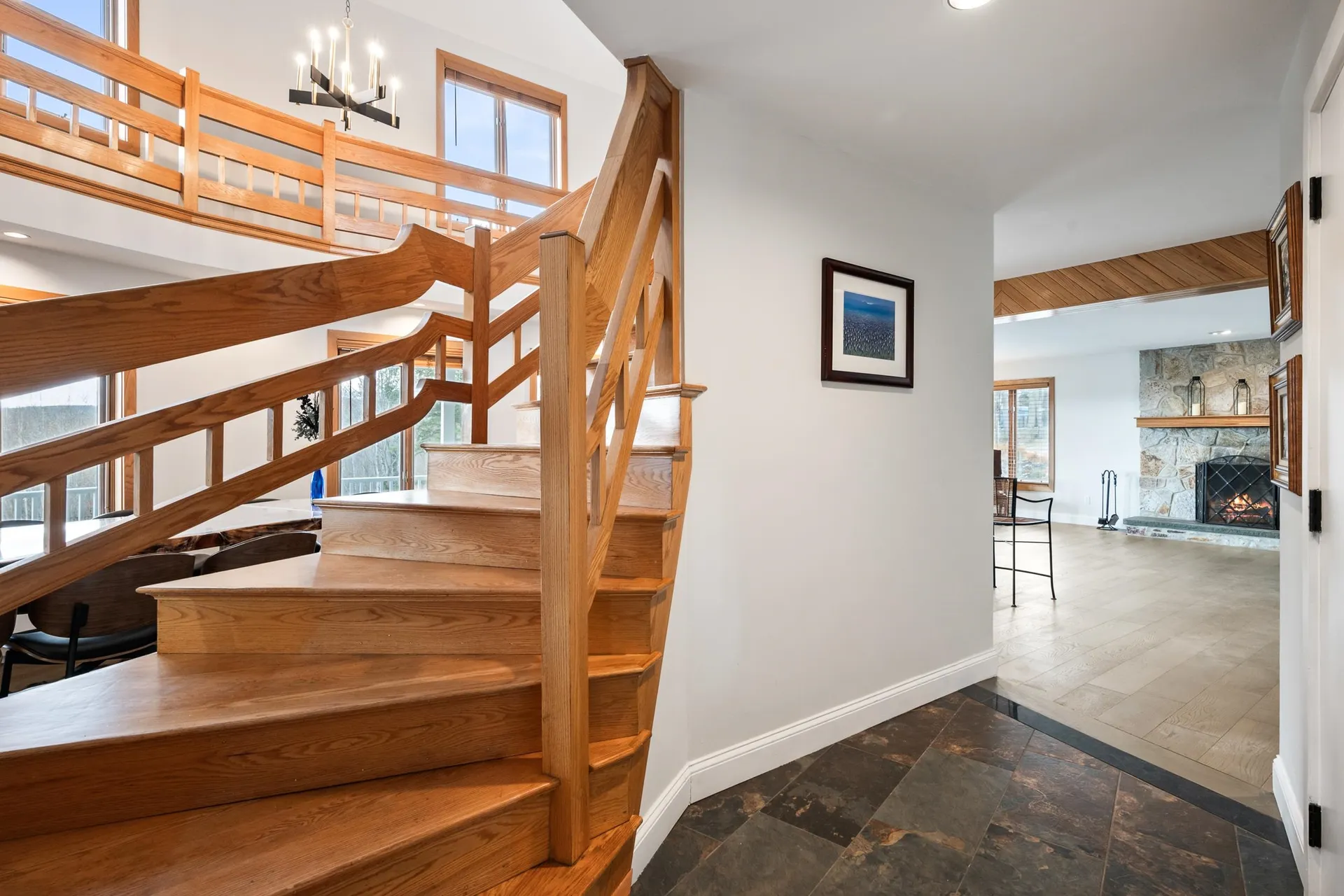 24 North Ledge Road Bartlett NH 03812