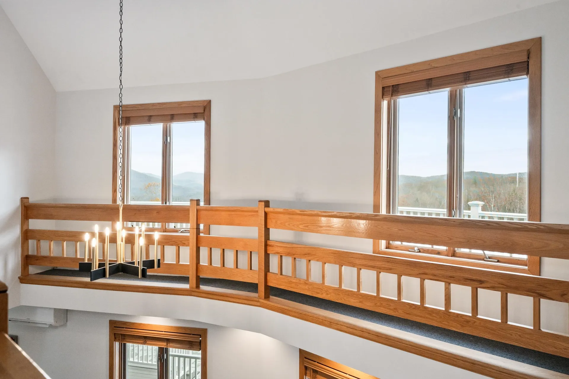 24 North Ledge Road Bartlett NH 03812