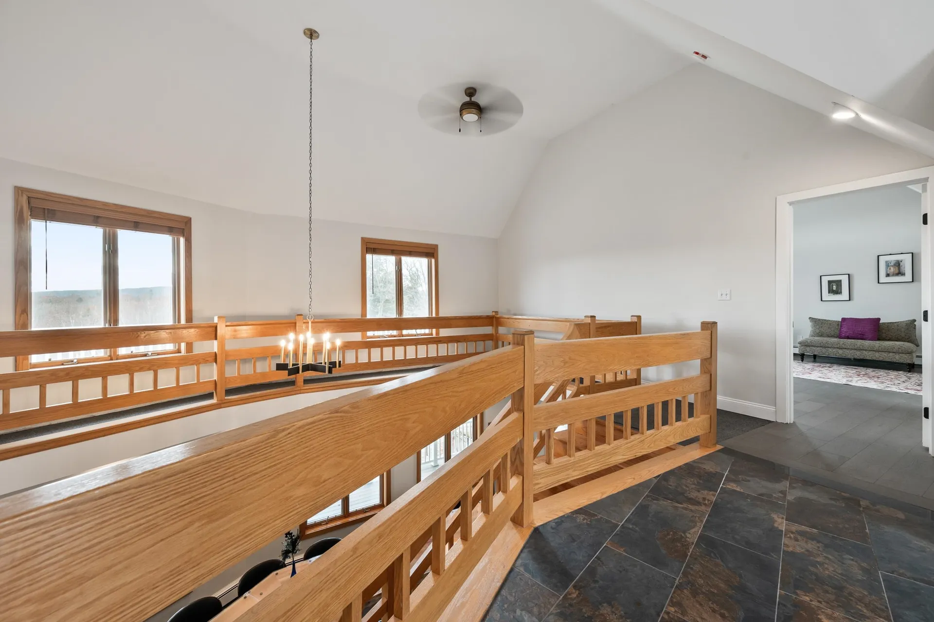 24 North Ledge Road Bartlett NH 03812