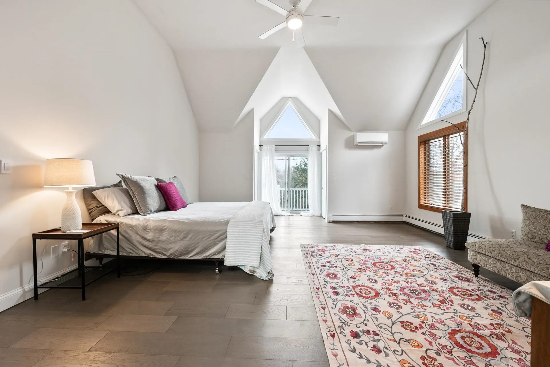 24 North Ledge Road Bartlett NH 03812