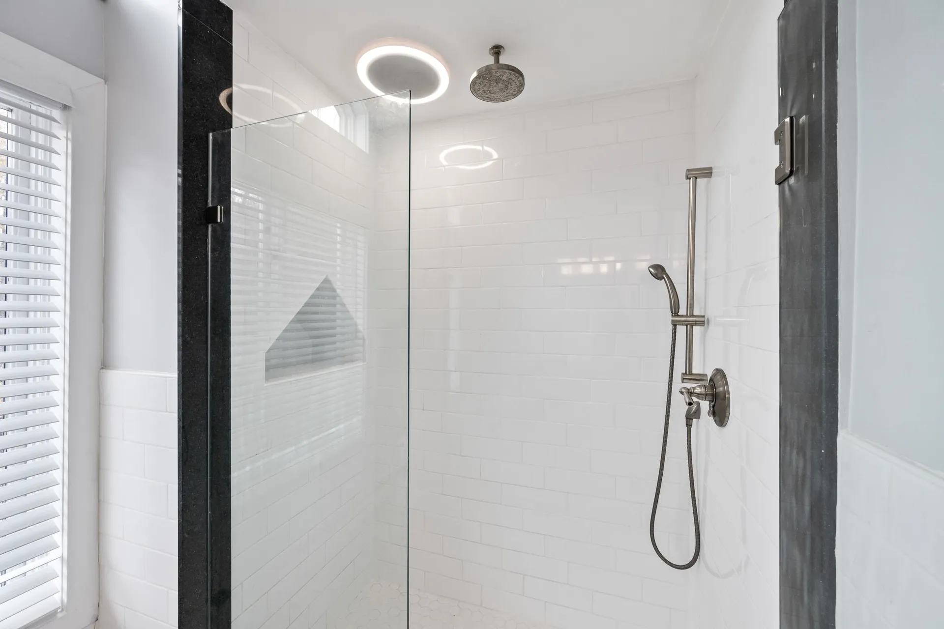 24 North Ledge Road Bartlett NH 03812