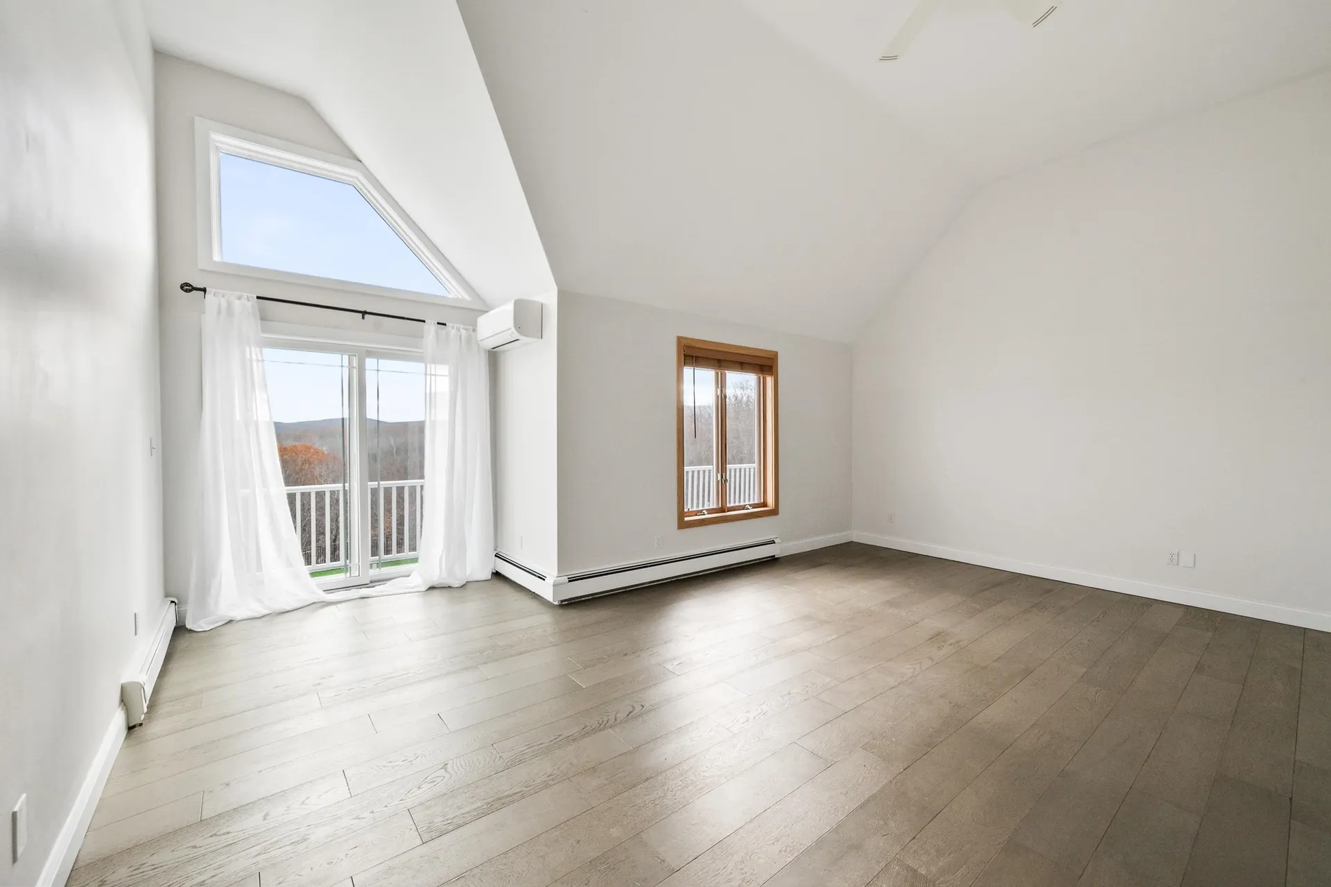 24 North Ledge Road Bartlett NH 03812