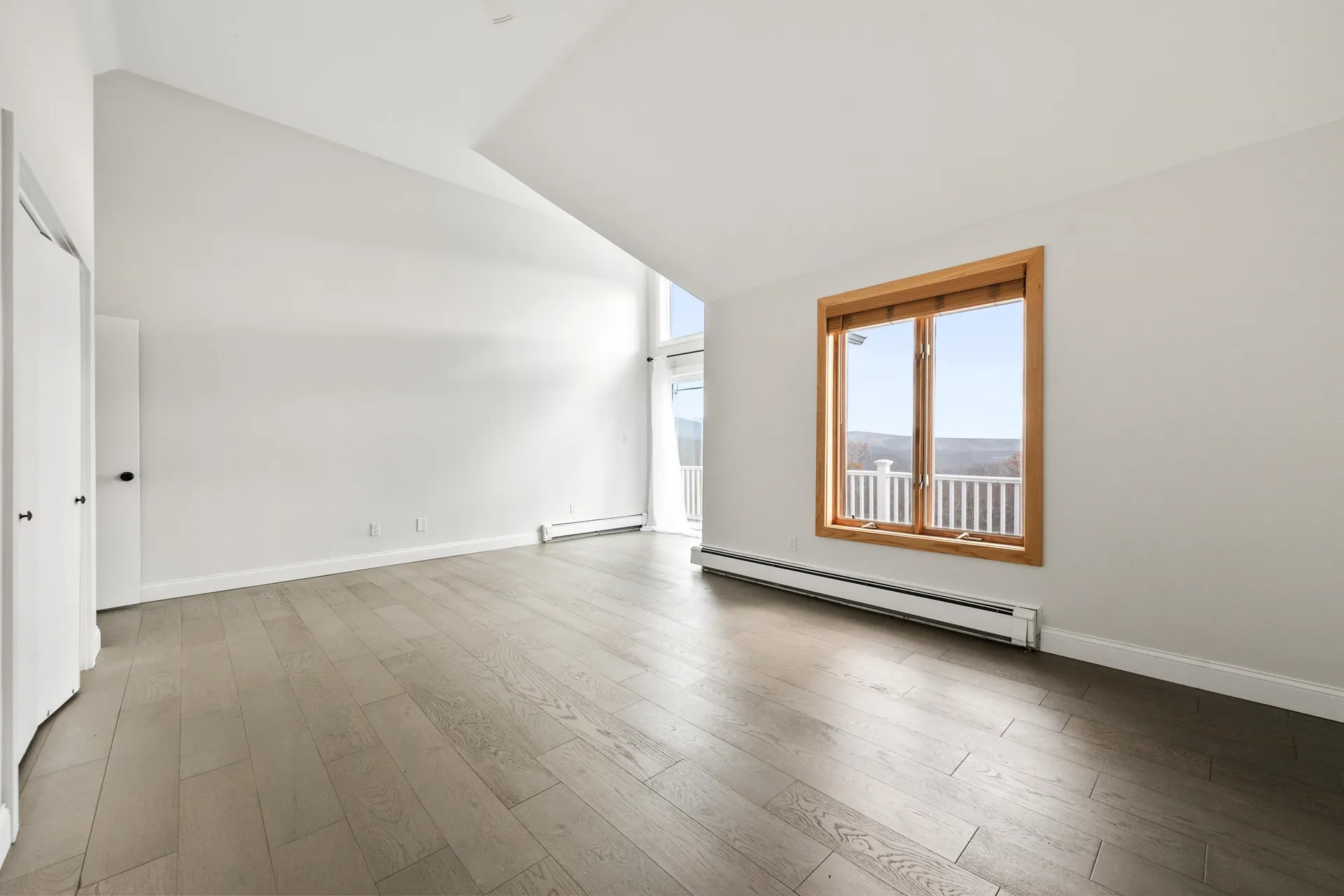 24 North Ledge Road Bartlett NH 03812