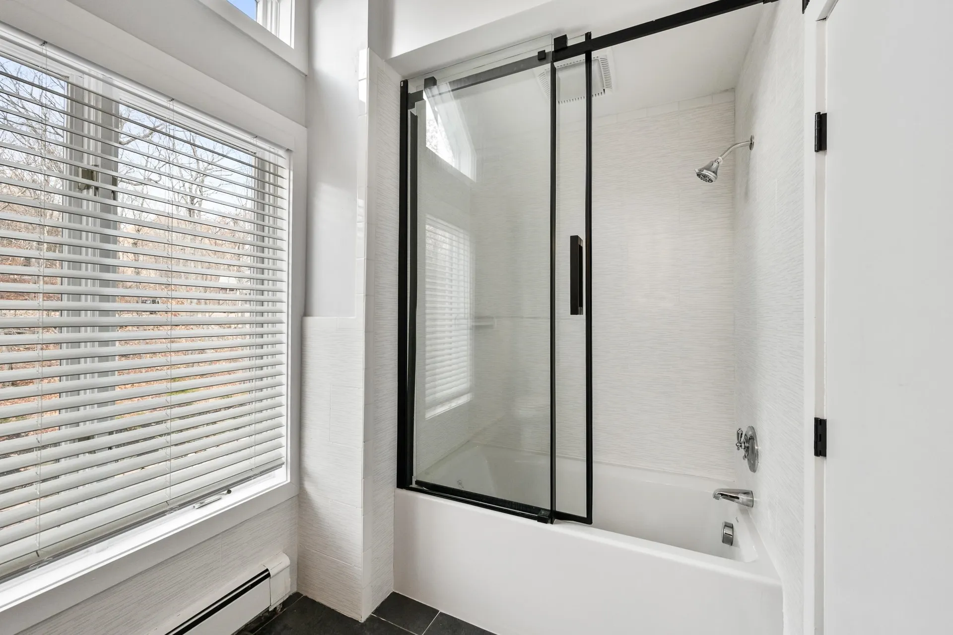 24 North Ledge Road Bartlett NH 03812