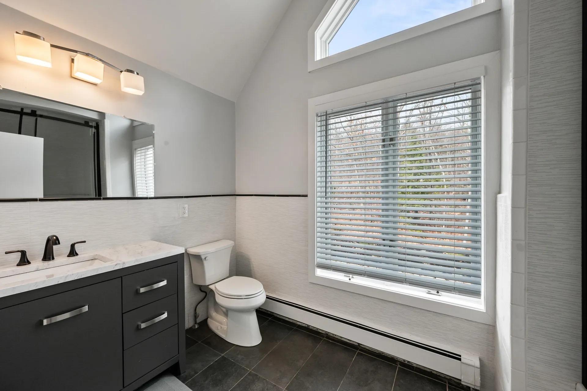 24 North Ledge Road Bartlett NH 03812