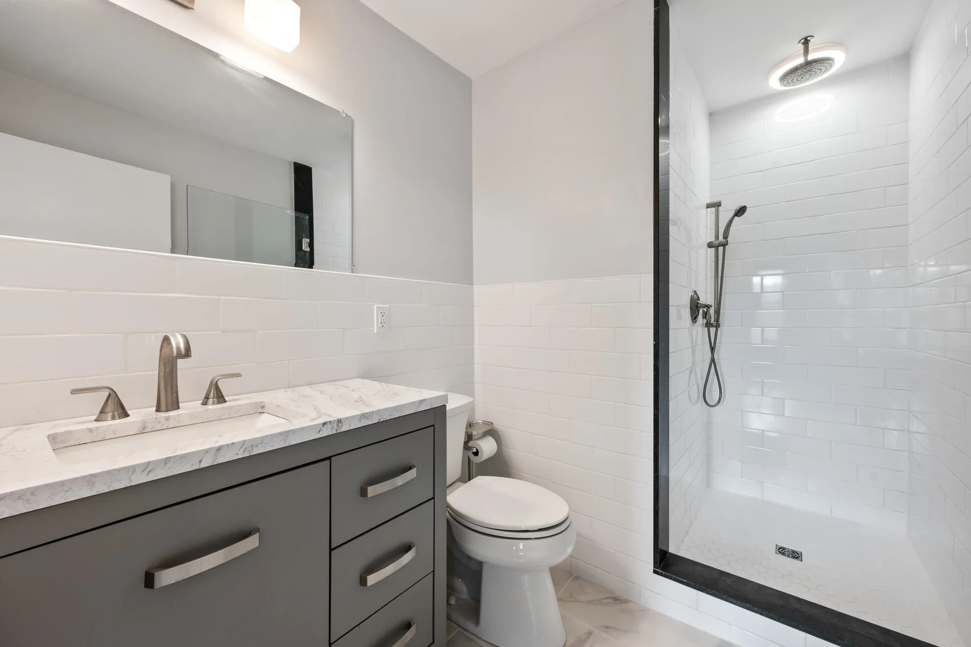 24 North Ledge Road Bartlett NH 03812