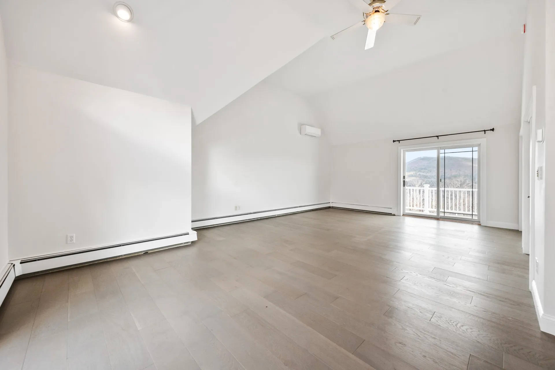 24 North Ledge Road Bartlett NH 03812