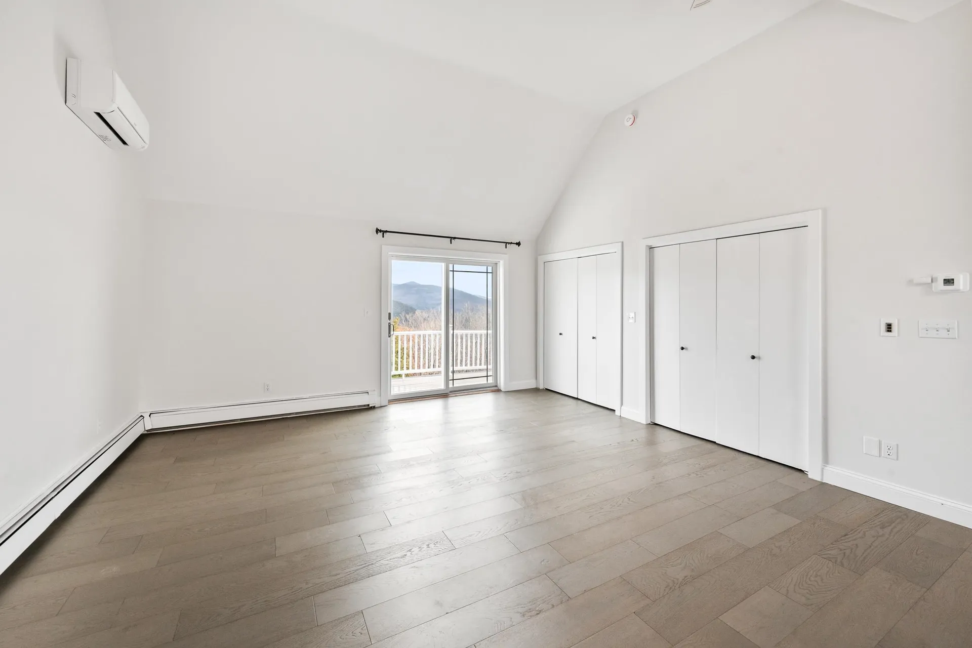 24 North Ledge Road Bartlett NH 03812