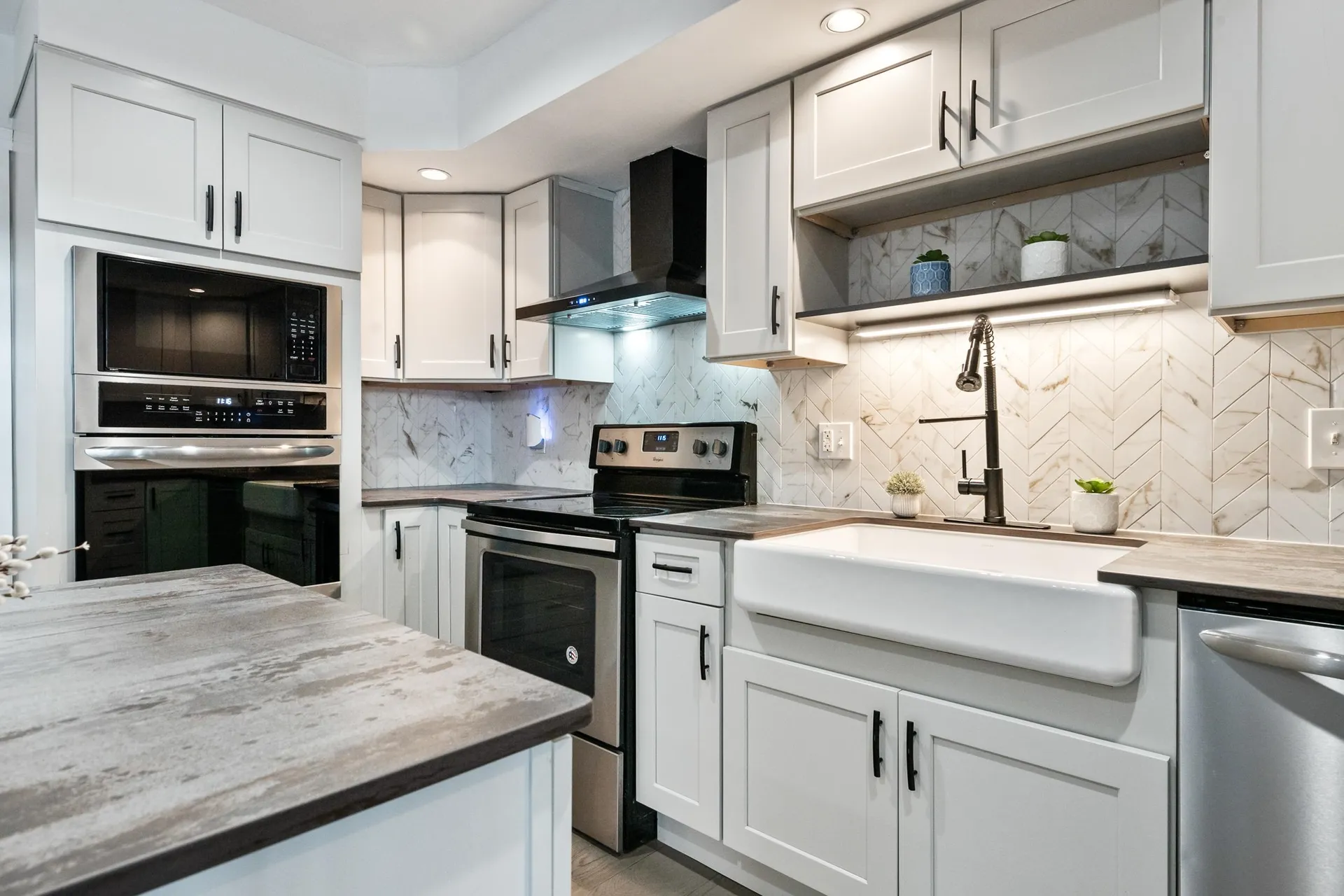 24 North Ledge Road Bartlett NH 03812