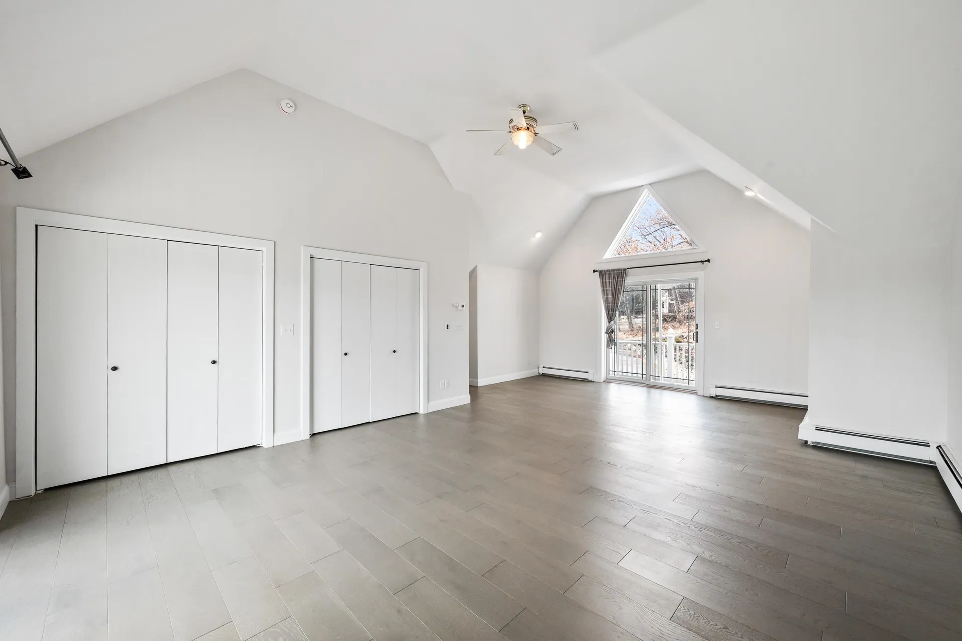 24 North Ledge Road Bartlett NH 03812