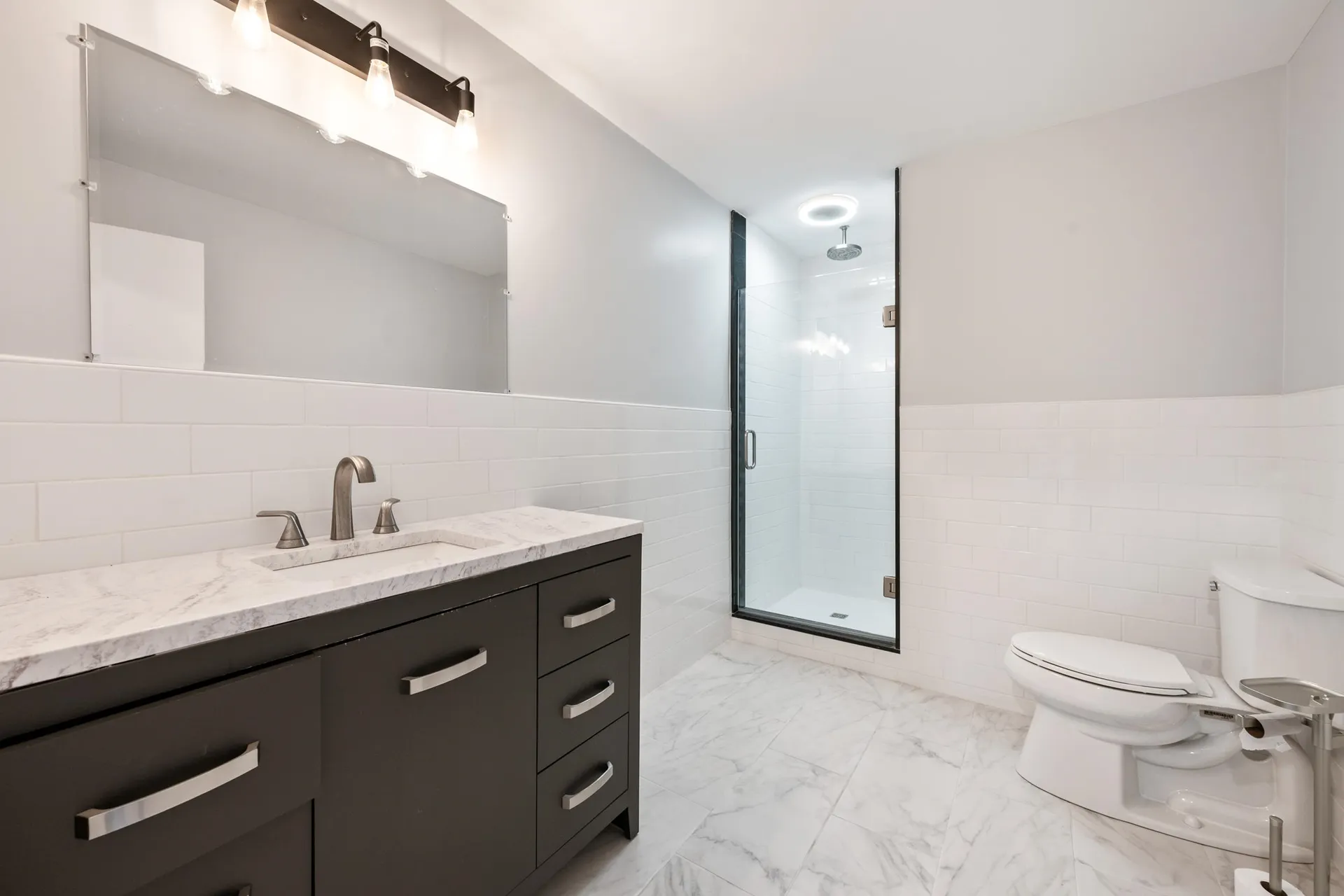 24 North Ledge Road Bartlett NH 03812