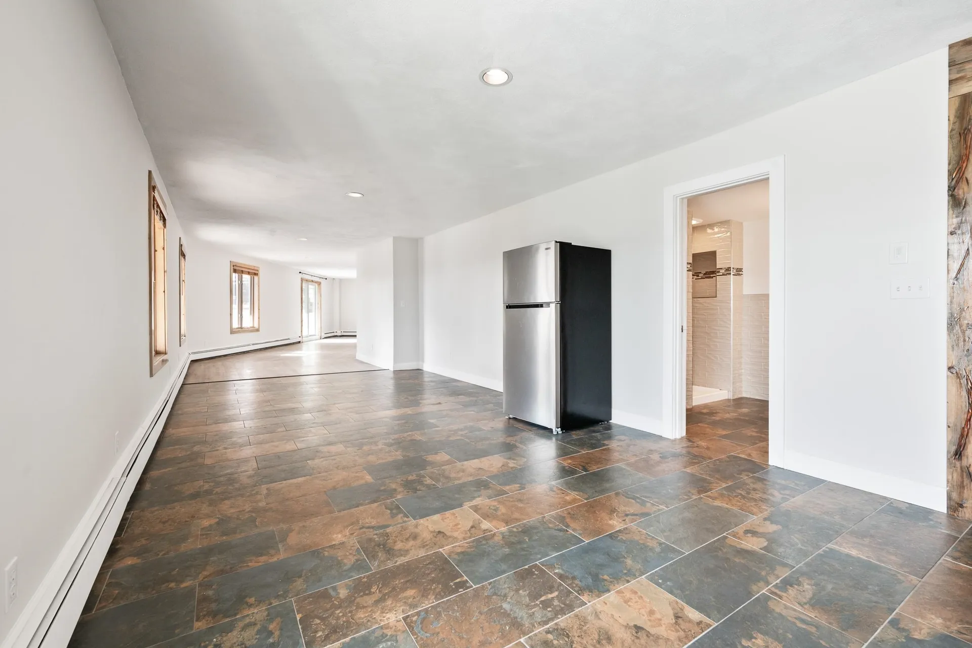 24 North Ledge Road Bartlett NH 03812