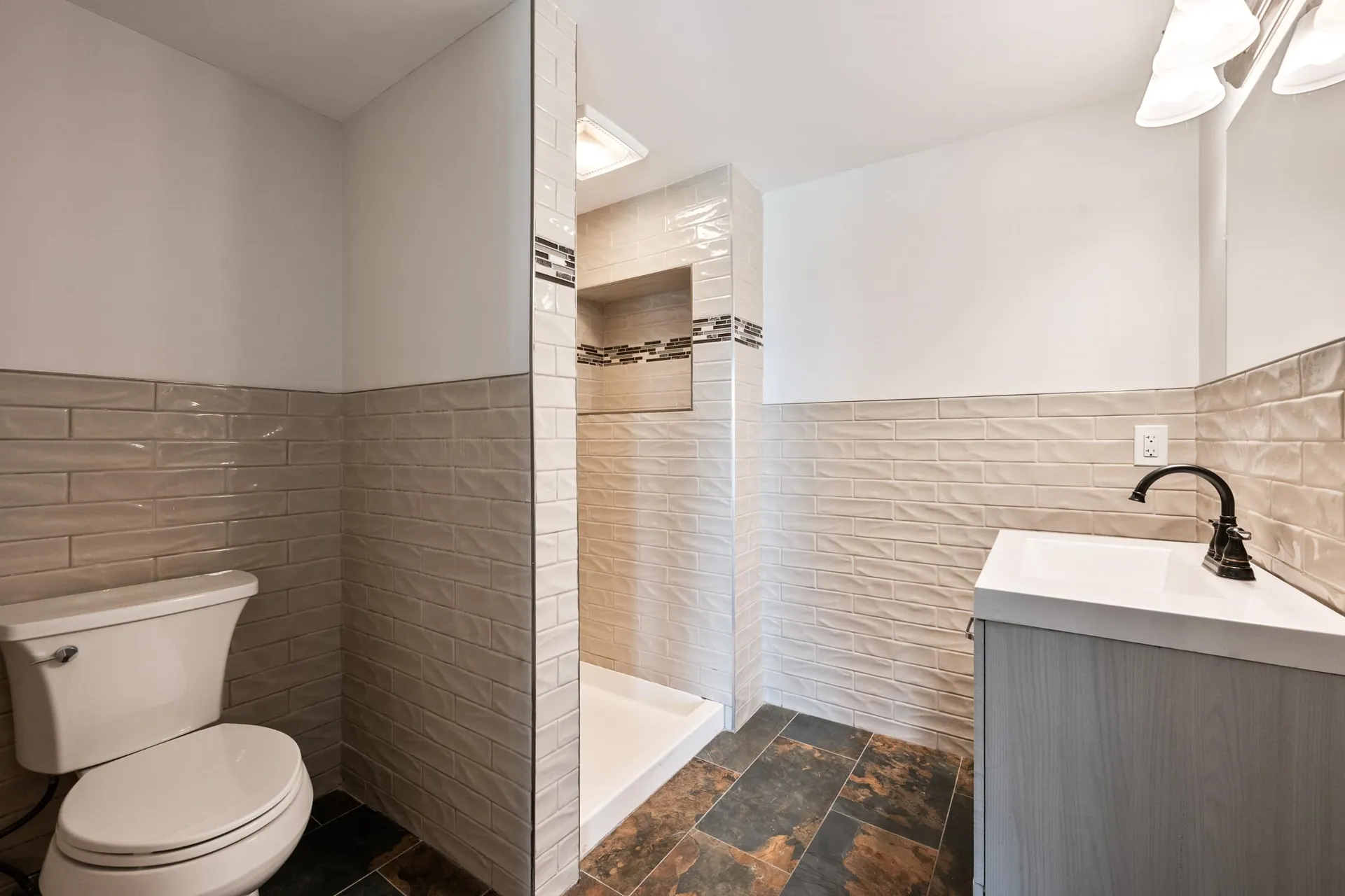 24 North Ledge Road Bartlett NH 03812