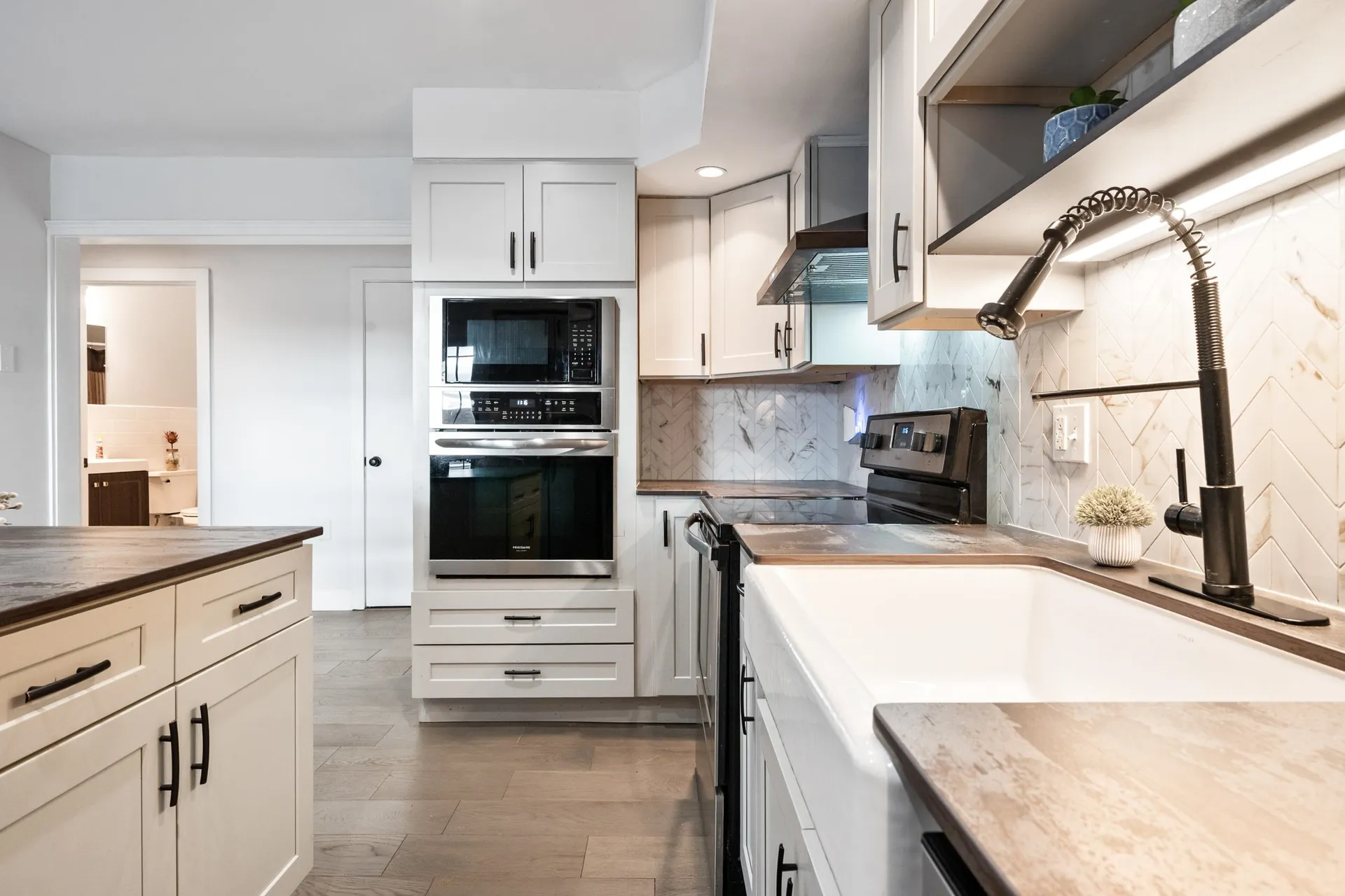 24 North Ledge Road Bartlett NH 03812